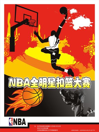动值得我