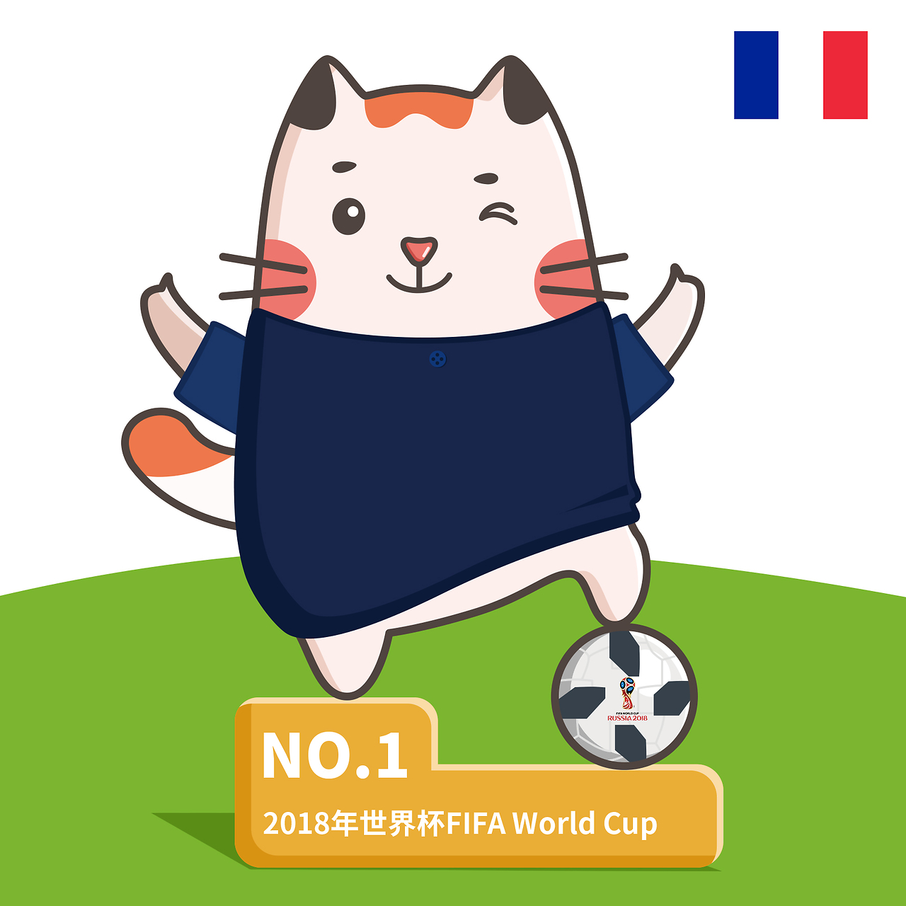 升国际
