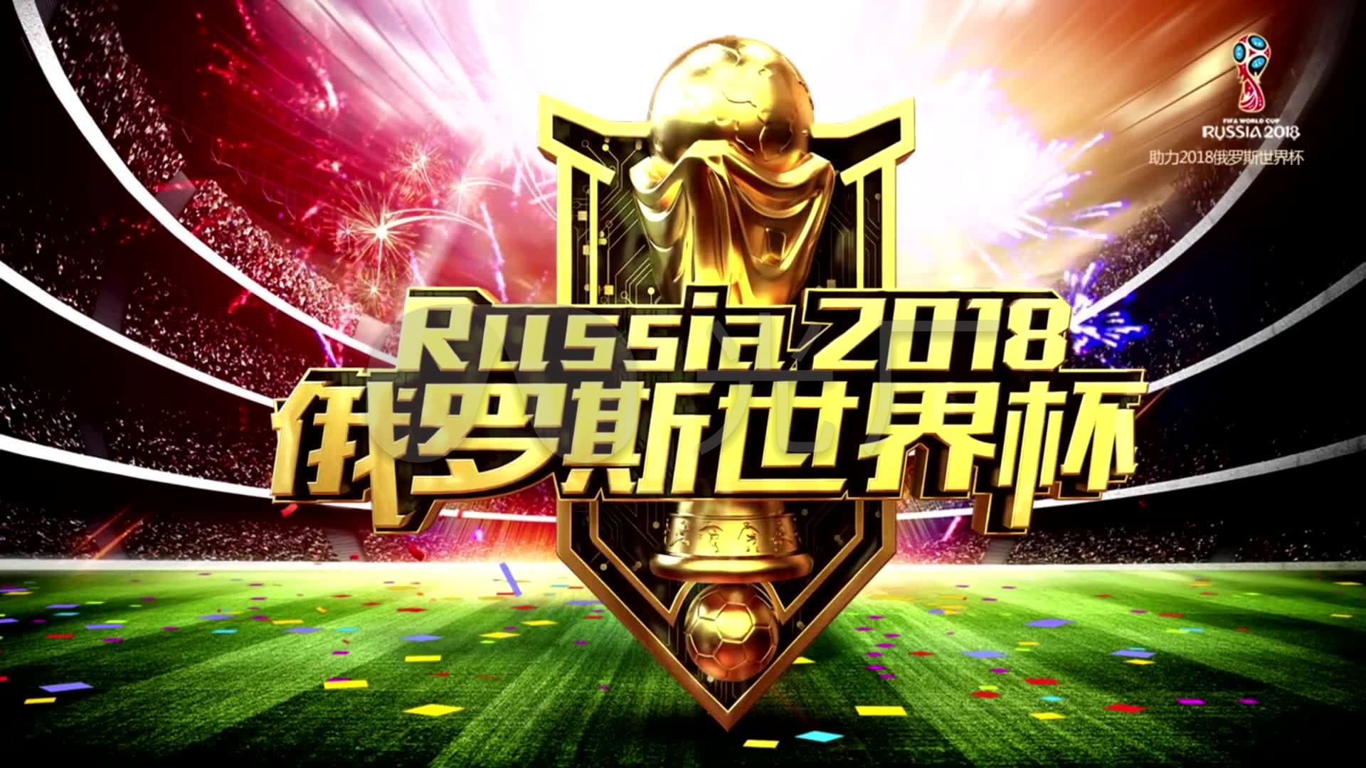 不仅让