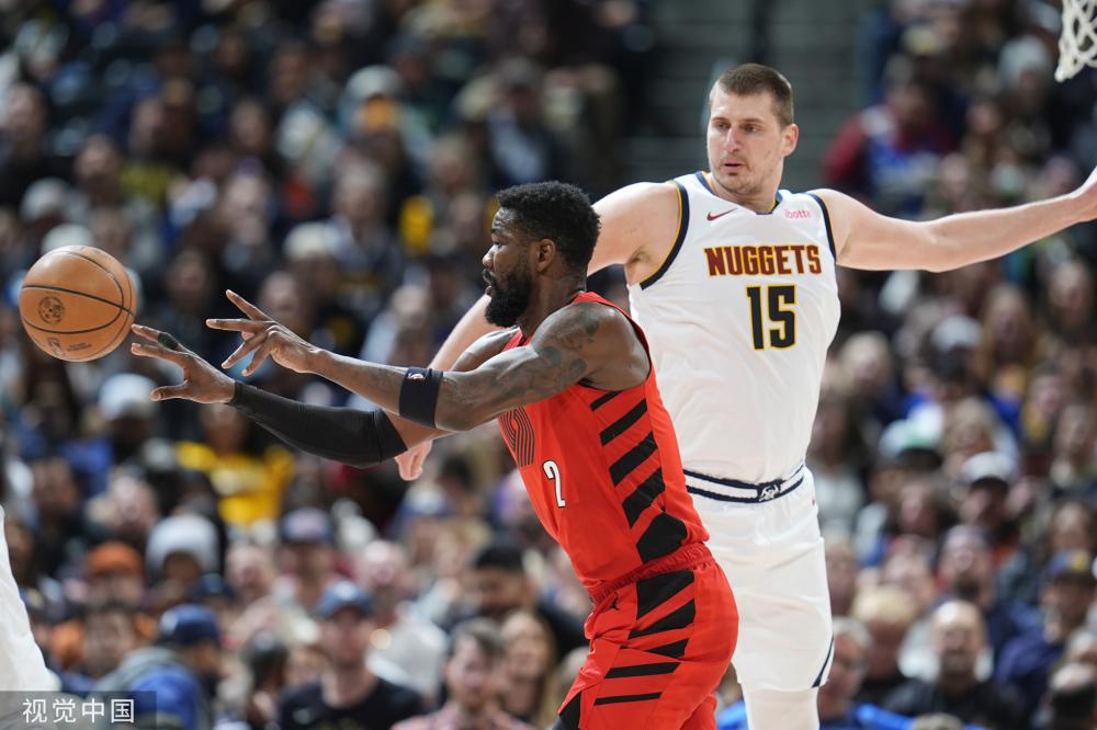 需要在训练 需要在训练