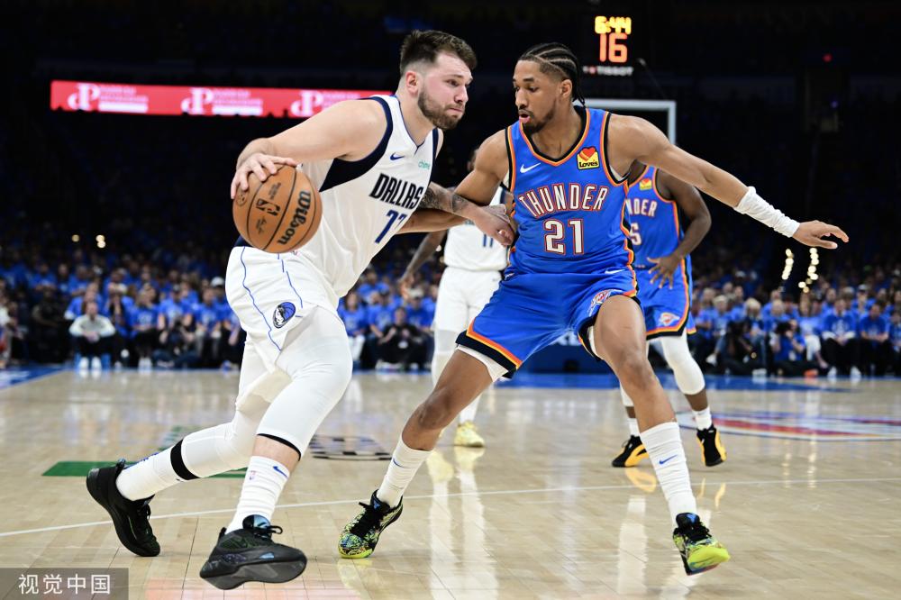 因为在英超 因为在英超