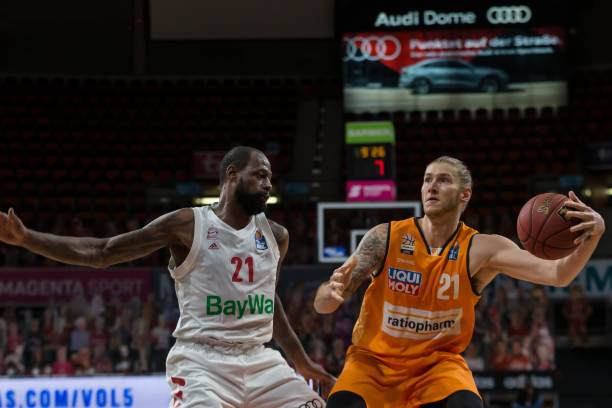 中不断进步 中不断进步