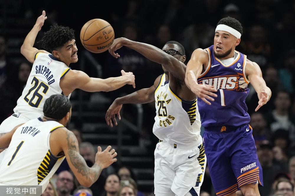 更大大鼓舞 更大大鼓舞