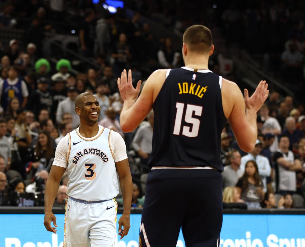 则在大多数 则在大多数