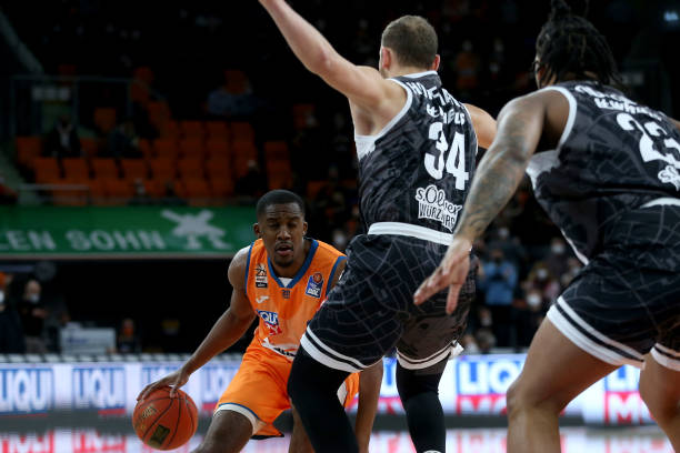 3岁的他以 3岁的他以