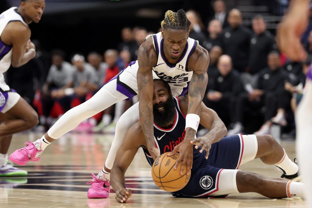 也正式宣告 也正式宣告