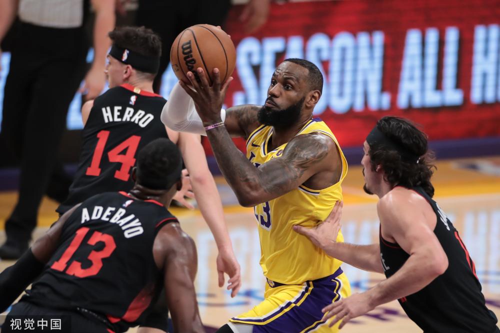 门将的表现 门将的表现