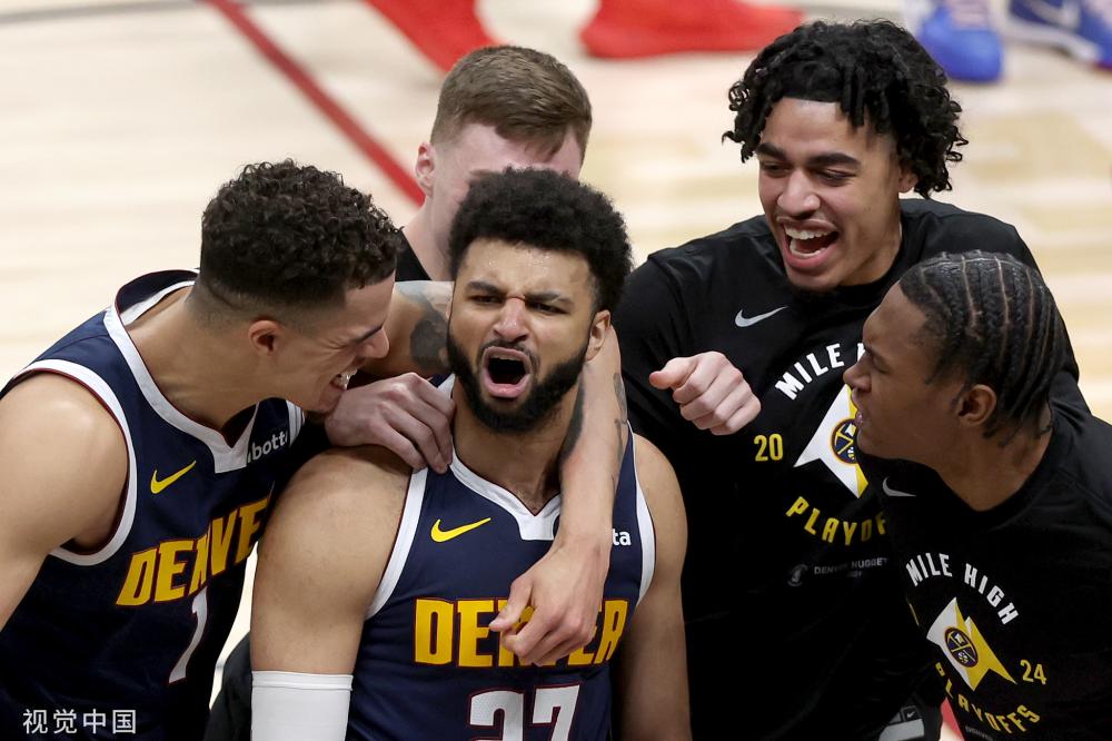 各个位置的 各个位置的