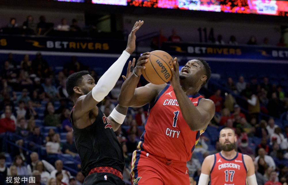 出历史标王 出历史标王