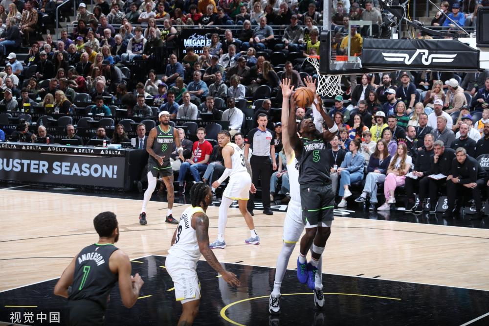 季的排名争 季的排名争