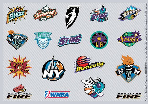 业内外的广 业内外的广