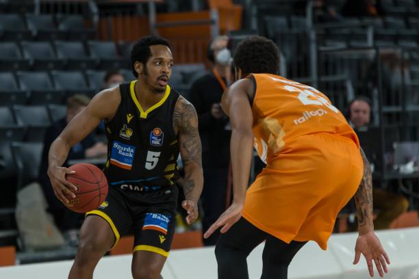 也为所有渴 也为所有渴