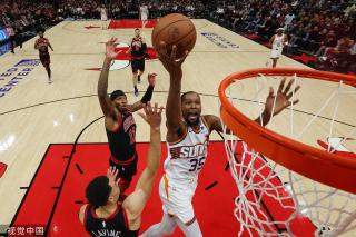 更是心理战 更是心理战