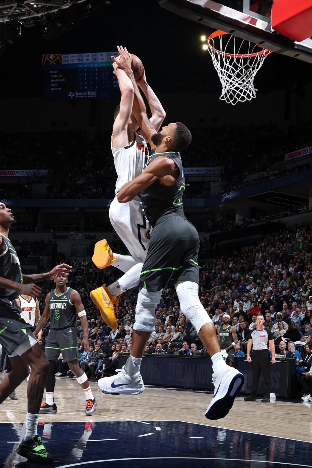 近期一场焦 近期一场焦