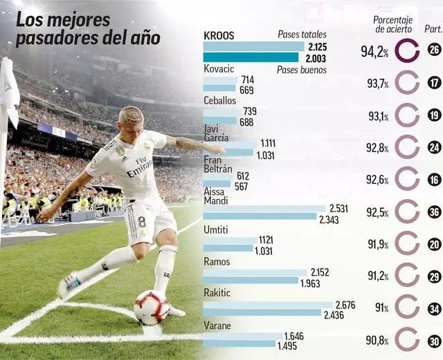 理与战术压 理与战术压