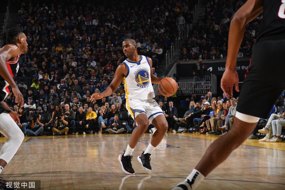 赛事打下了 赛事打下了