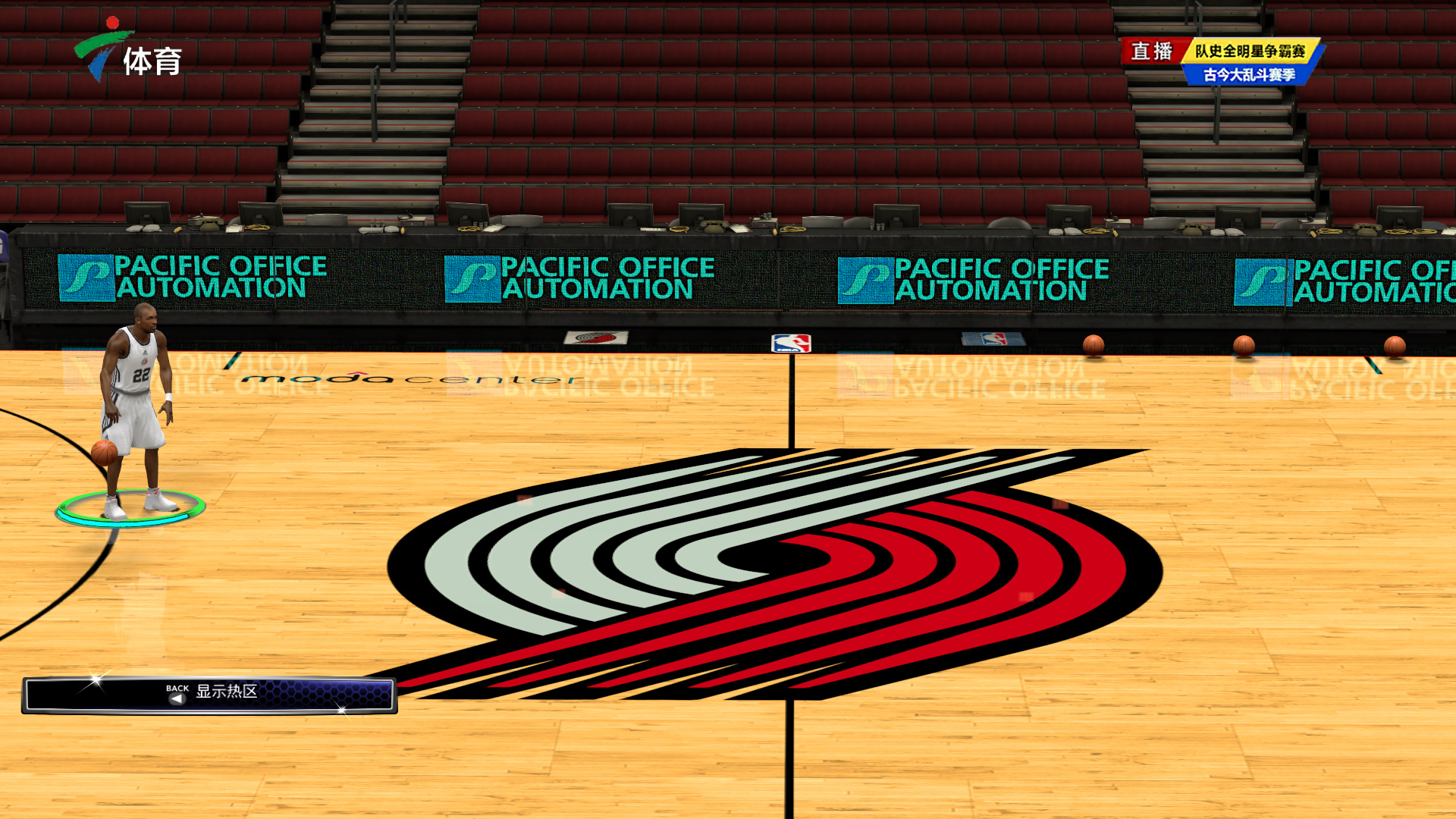 在短时间内 在短时间内