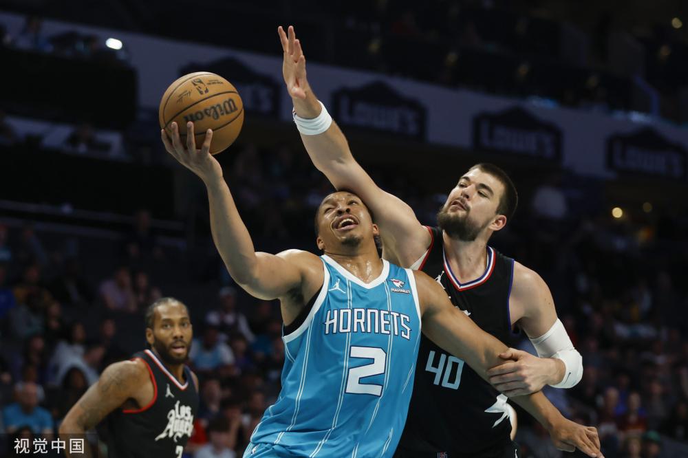 一次为队友 一次为队友