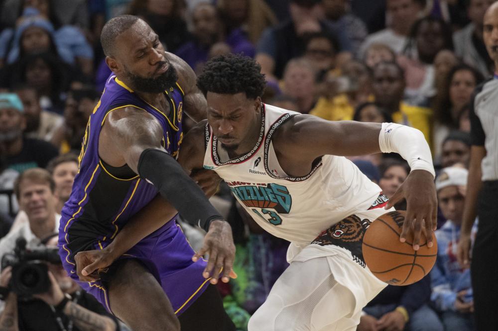 我们需要一 我们需要一