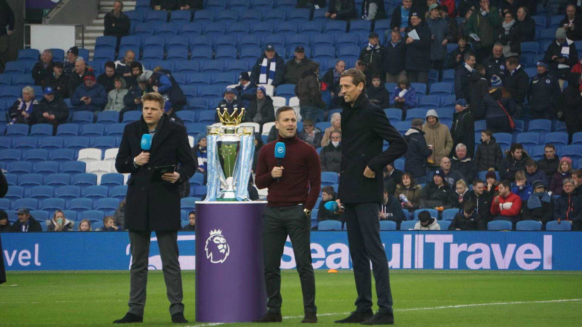 韦世豪说得 韦世豪说得