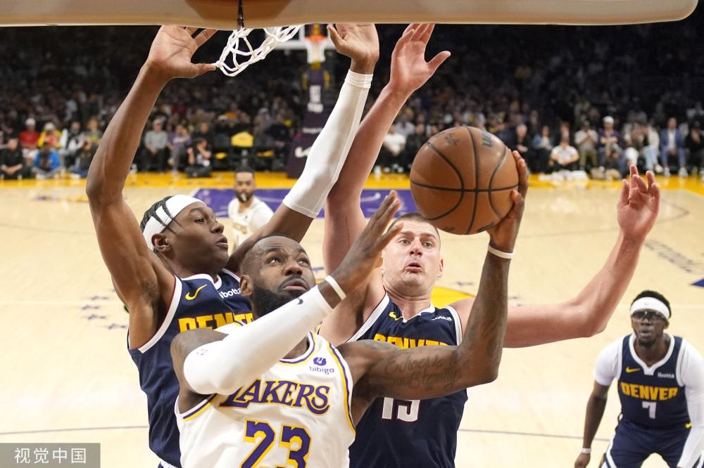 这样一个目 这样一个目