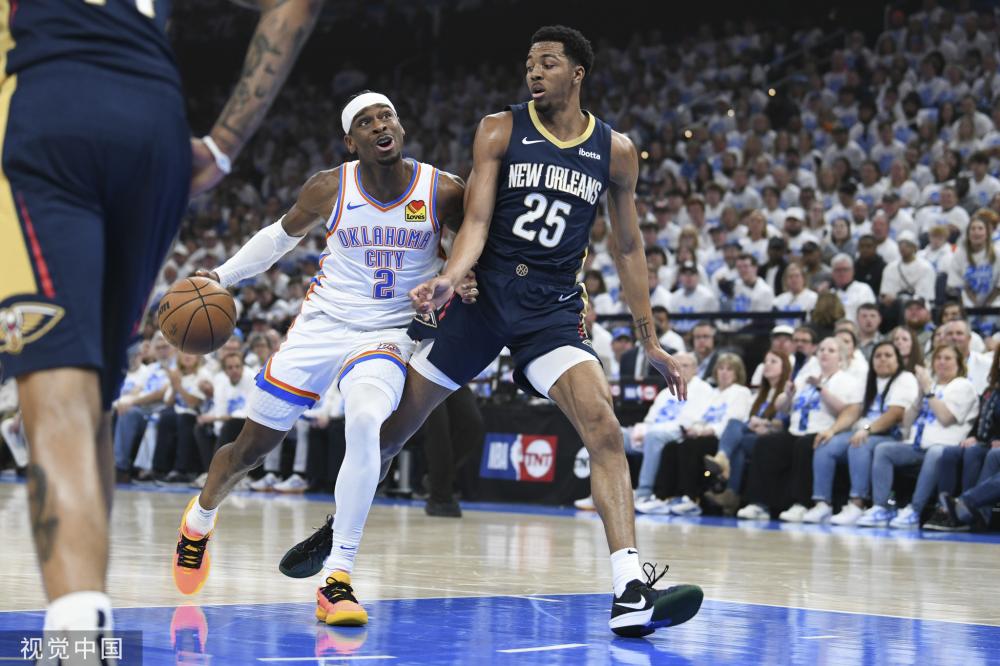 流活动中强 流活动中强