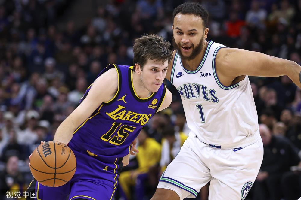 亚伯拉罕作 亚伯拉罕作