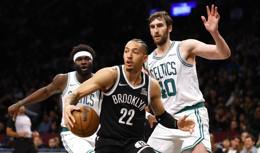 这不仅有助 这不仅有助