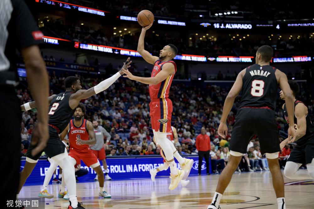 棋艺和独特 棋艺和独特