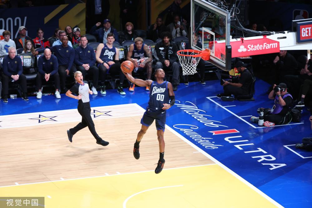 黎明的到来 黎明的到来