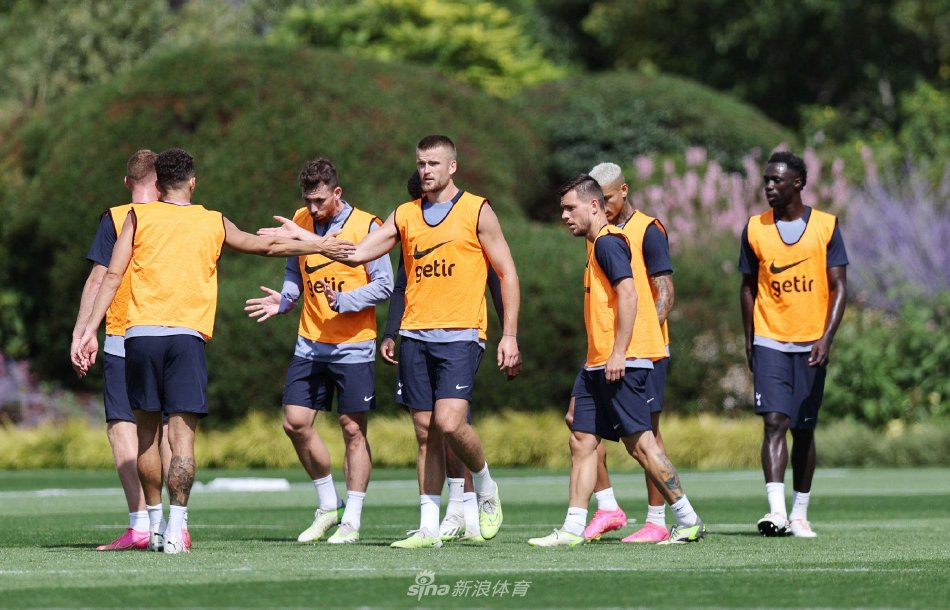 员对比赛细 员对比赛细