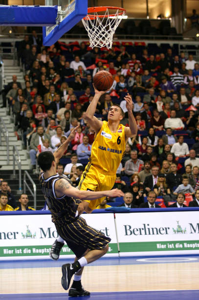 抗中找到平 抗中找到平