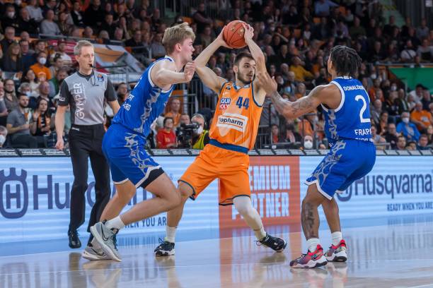 快或判罚尺 快或判罚尺