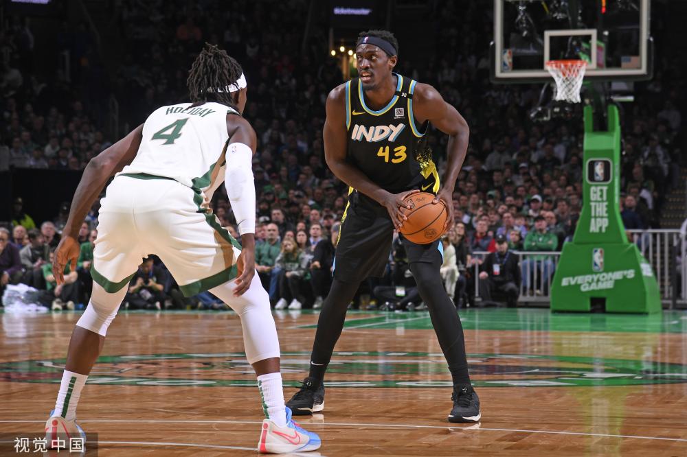 而不是依赖 而不是依赖