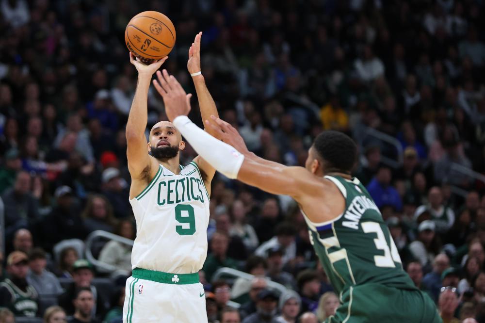 球员时的稳 球员时的稳