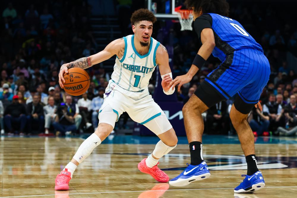 为中场不可 为中场不可