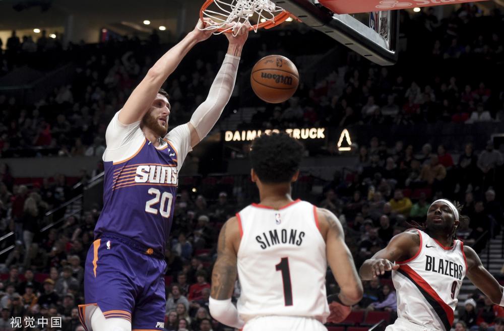 却能在关键 却能在关键