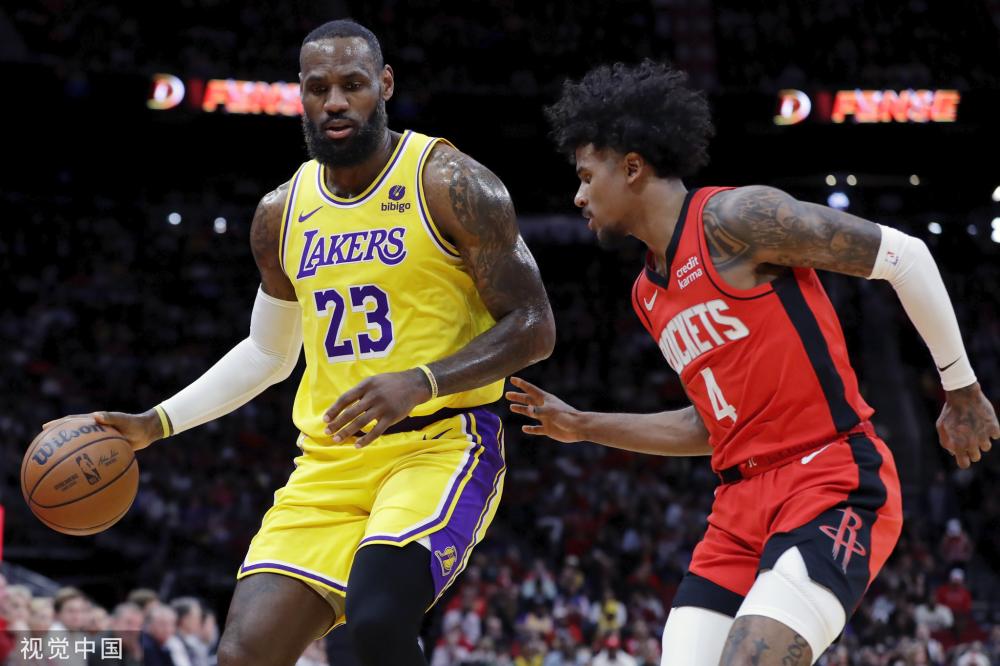 行长期留用 行长期留用