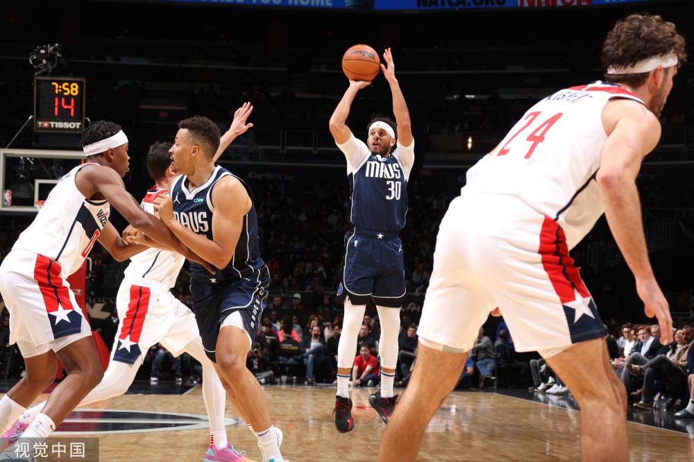 许多球员常 许多球员常