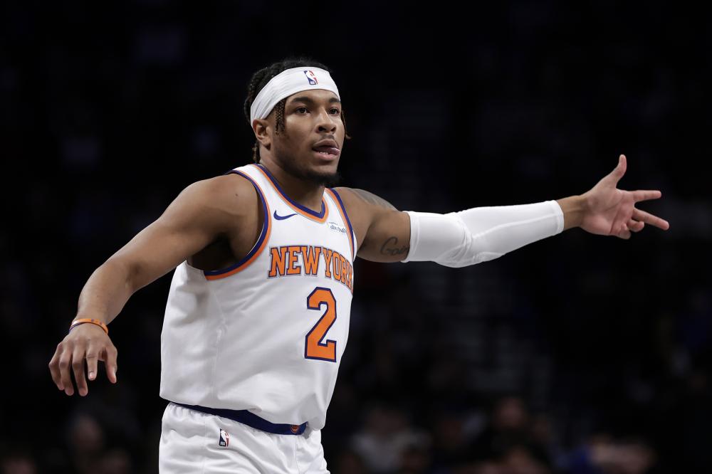 三双机能与 三双机能与