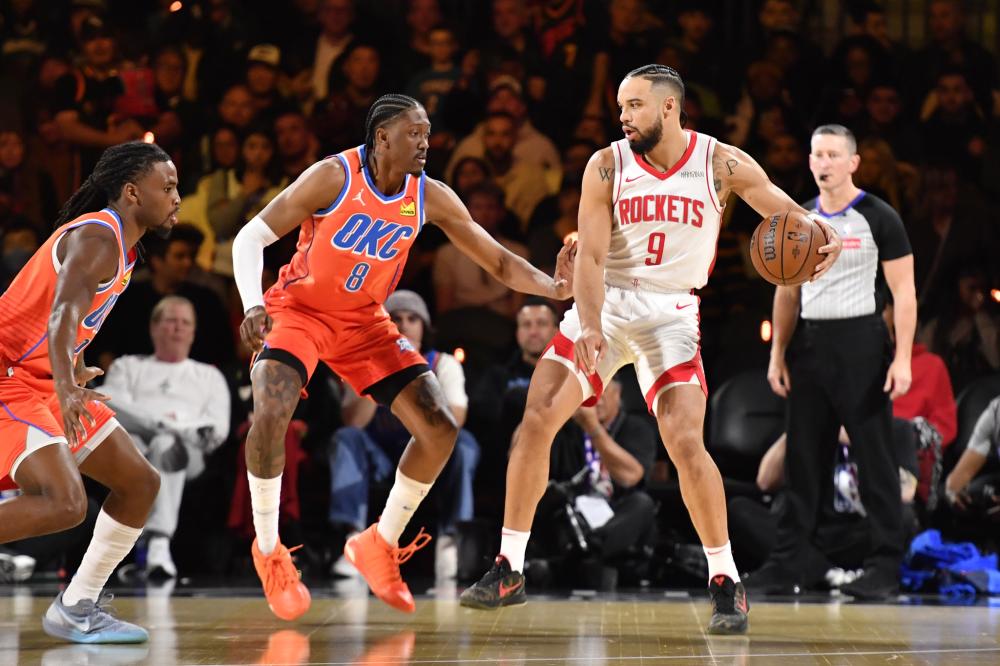 那么滑雪登 那么滑雪登