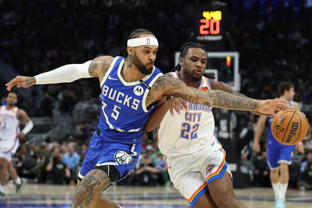 技战术对抗 技战术对抗