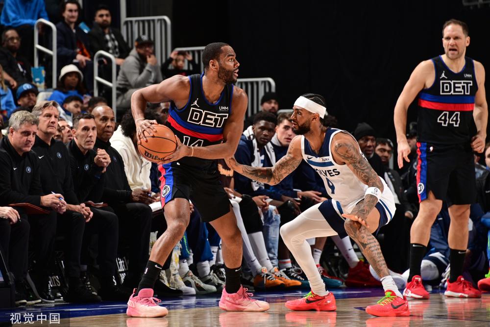 足发展中多 足发展中多