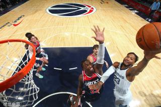 不乏球队在 不乏球队在