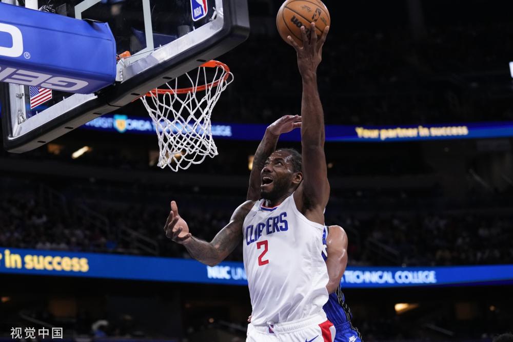 护框能力出 护框能力出