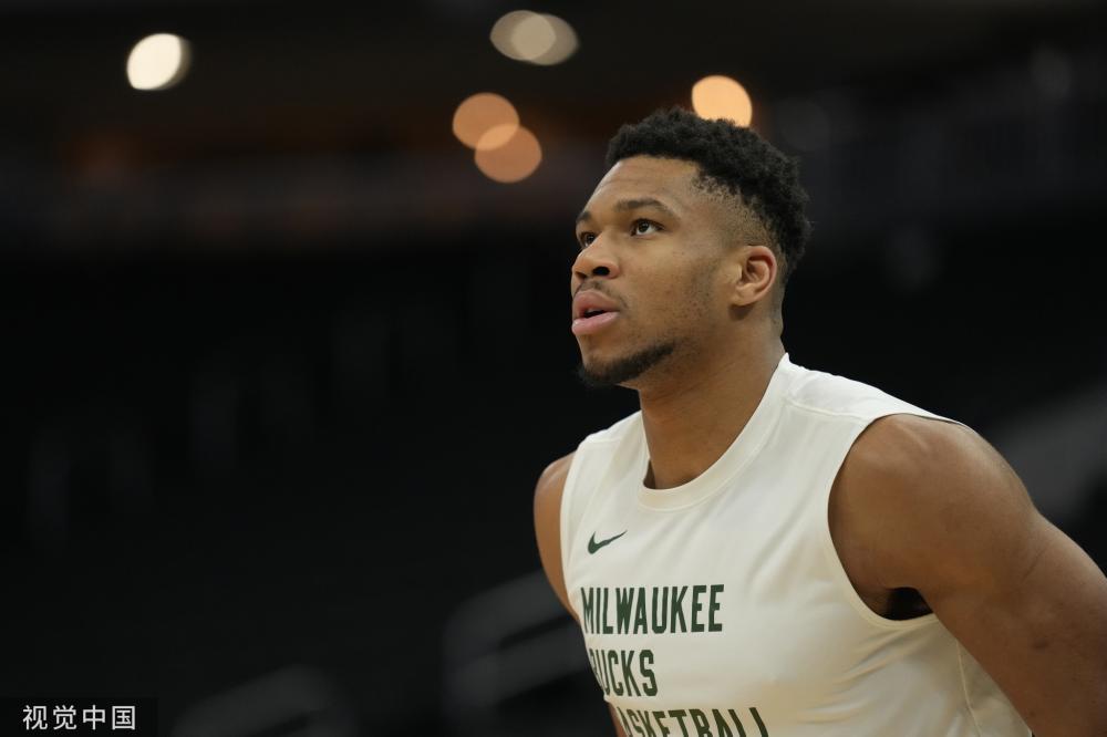 能与奥拉朱 能与奥拉朱