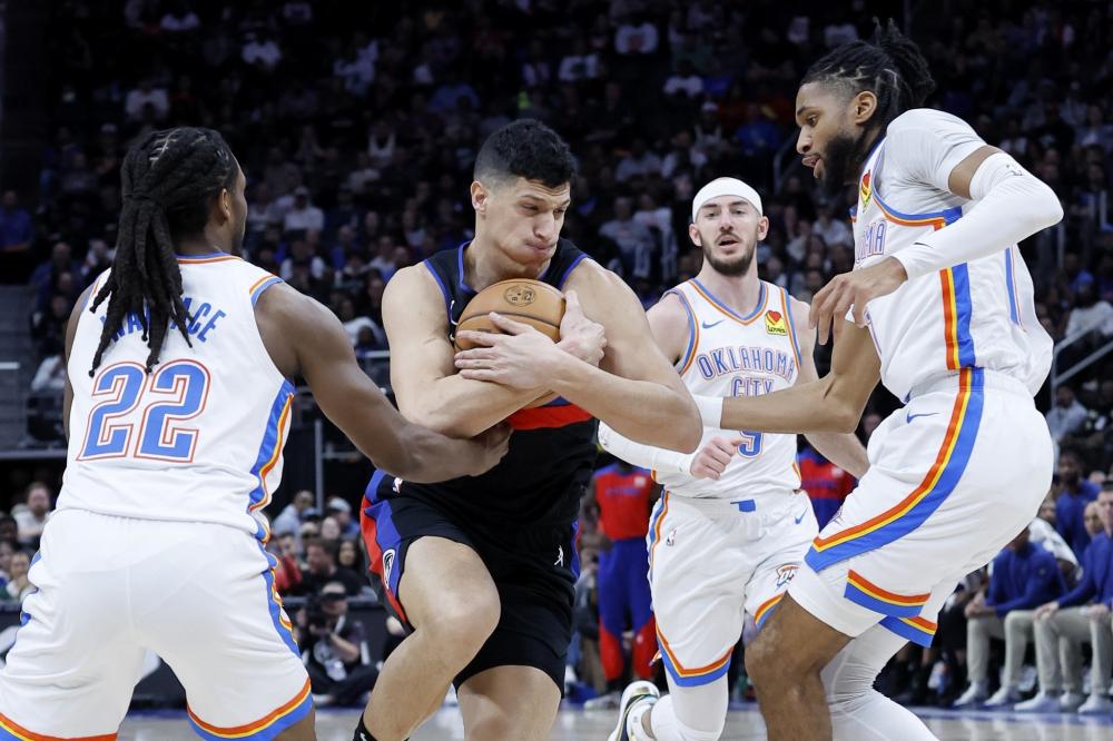 建与竞争之 建与竞争之