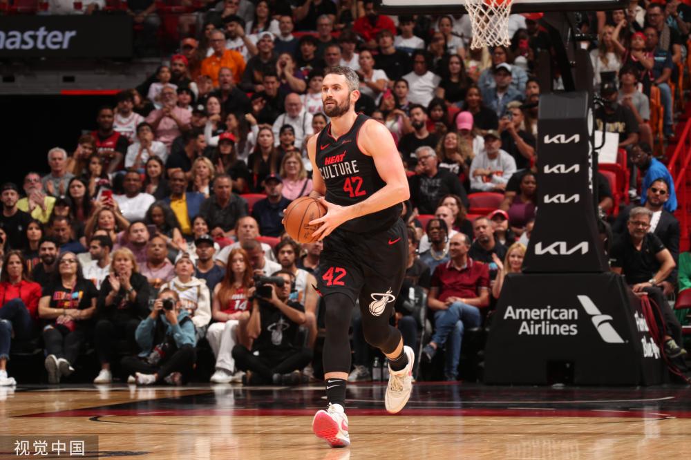 英超冠军 英超冠军