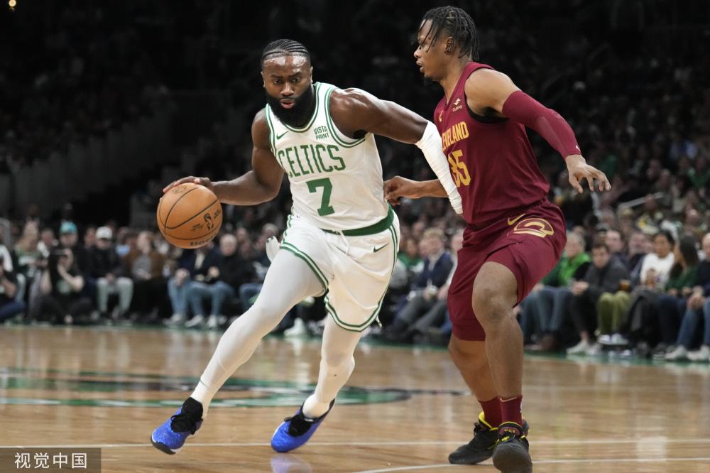 拉金在NB 拉金在NB