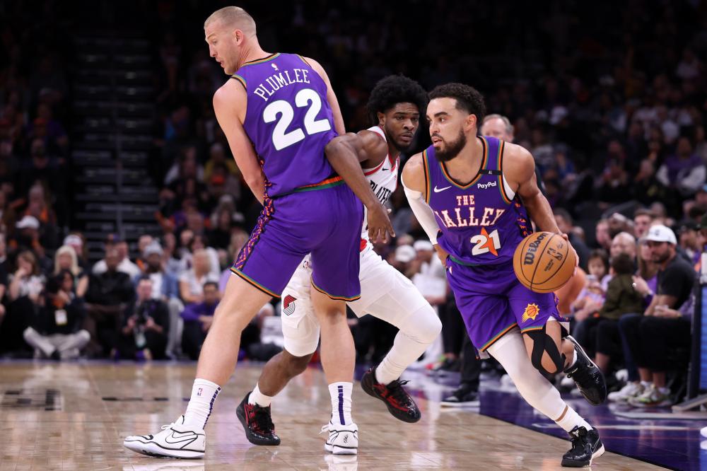 如果你需要 如果你需要